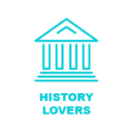 History Lovers Cultural Tour