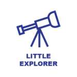 Little Explorer Cultural Tour