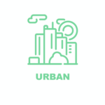 Circuit Urban București