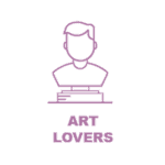 Thematic cultural tour for kids in Bucharest