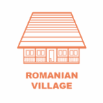 Thematic cultural tour for kids in Bucharest