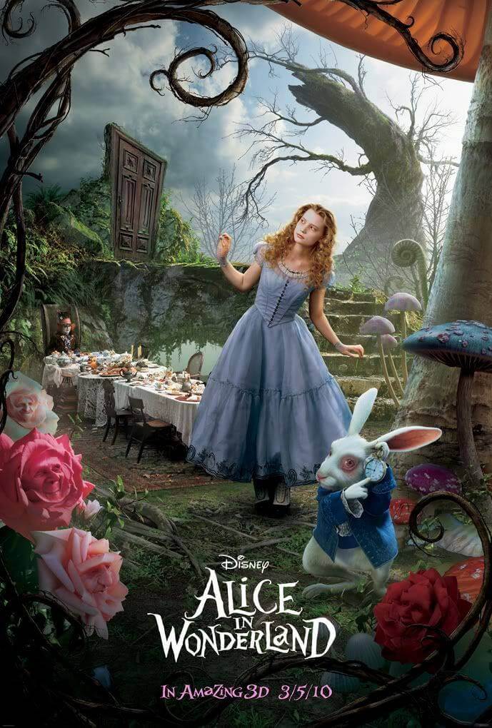 alice-in-tara-minunilor
