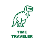 ICON_TIME_TRAVELER-WEB