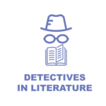 Detectives in literature Clubul de Cultură