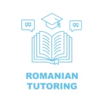icon+romanian+tutoring