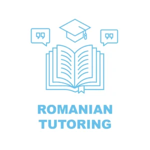 icon+romanian+tutoring